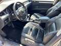 Skoda Superb Combi 4x4 Ambition 3,6 V6 FSI DSG - thumbnail 4