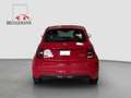 Fiat 500e 42 kWh ++ SOFORT VERFÜGBAR ++ Rot - thumbnail 6