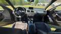 Audi Q3 Q3 2,0 TDI quattro Sport S-tronic Sport Grau - thumbnail 8