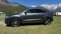 Audi Q3 Q3 2,0 TDI quattro Sport S-tronic Sport Grau - thumbnail 3