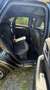 Audi Q3 Q3 2,0 TDI quattro Sport S-tronic Sport Grau - thumbnail 10