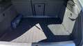 Audi Q3 Q3 2,0 TDI quattro Sport S-tronic Sport Grau - thumbnail 9