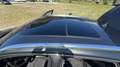Audi Q3 Q3 2,0 TDI quattro Sport S-tronic Sport Grau - thumbnail 7