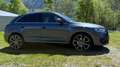 Audi Q3 Q3 2,0 TDI quattro Sport S-tronic Sport Grau - thumbnail 12