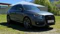 Audi Q3 Q3 2,0 TDI quattro Sport S-tronic Sport Grau - thumbnail 5