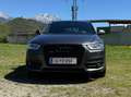 Audi Q3 Q3 2,0 TDI quattro Sport S-tronic Sport Grau - thumbnail 4