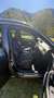 Audi Q3 Q3 2,0 TDI quattro Sport S-tronic Sport Grau - thumbnail 11