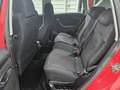 SEAT Altea 2.0TDI FR 170 Piros - thumbnail 12