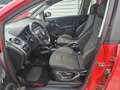 SEAT Altea 2.0TDI FR 170 Piros - thumbnail 9