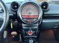 MINI Cooper SD Countryman 2.0 Diesel 143CV E6 - 2015 Kahverengi - thumbnail 10
