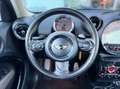 MINI Cooper SD Countryman 2.0 Diesel 143CV E6 - 2015 Коричневий - thumbnail 8