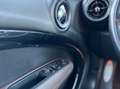 MINI Cooper SD Countryman 2.0 Diesel 143CV E6 - 2015 Brown - thumbnail 12
