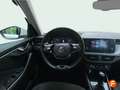Skoda Kamiq 1.0 TSI Ambition 81kW DSG Blanco - thumbnail 8