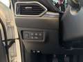 Mazda CX-5 Advantage 2.0i*VOLL LED,360GRAD,NAVI* Weiß - thumbnail 19