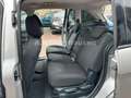 Ford Grand C-Max Grand C-MAX Sync Edition*AUTOMATIK*7SITZER*RFK* - thumbnail 15
