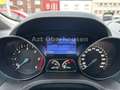 Ford Grand C-Max Grand C-MAX Sync Edition*AUTOMATIK*7SITZER*RFK* - thumbnail 25