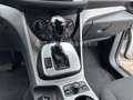 Ford Grand C-Max Grand C-MAX Sync Edition*AUTOMATIK*7SITZER*RFK* - thumbnail 14