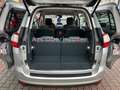 Ford Grand C-Max Grand C-MAX Sync Edition*AUTOMATIK*7SITZER*RFK* - thumbnail 23