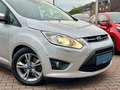 Ford Grand C-Max Grand C-MAX Sync Edition*AUTOMATIK*7SITZER*RFK* - thumbnail 24