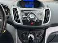 Ford Grand C-Max Grand C-MAX Sync Edition*AUTOMATIK*7SITZER*RFK* - thumbnail 11