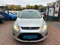 Ford Grand C-Max Grand C-MAX Sync Edition*AUTOMATIK*7SITZER*RFK* - thumbnail 3