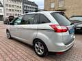 Ford Grand C-Max Grand C-MAX Sync Edition*AUTOMATIK*7SITZER*RFK* - thumbnail 5
