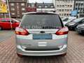 Ford Grand C-Max Grand C-MAX Sync Edition*AUTOMATIK*7SITZER*RFK* - thumbnail 6