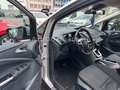 Ford Grand C-Max Grand C-MAX Sync Edition*AUTOMATIK*7SITZER*RFK* - thumbnail 8