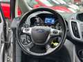 Ford Grand C-Max Grand C-MAX Sync Edition*AUTOMATIK*7SITZER*RFK* - thumbnail 20