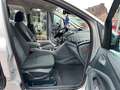 Ford Grand C-Max Grand C-MAX Sync Edition*AUTOMATIK*7SITZER*RFK* - thumbnail 10