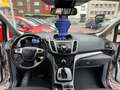 Ford Grand C-Max Grand C-MAX Sync Edition*AUTOMATIK*7SITZER*RFK* - thumbnail 9