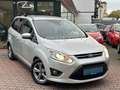 Ford Grand C-Max Grand C-MAX Sync Edition*AUTOMATIK*7SITZER*RFK* - thumbnail 1