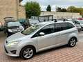 Ford Grand C-Max Grand C-MAX Sync Edition*AUTOMATIK*7SITZER*RFK* - thumbnail 22