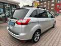 Ford Grand C-Max Grand C-MAX Sync Edition*AUTOMATIK*7SITZER*RFK* - thumbnail 7