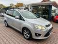 Ford Grand C-Max Grand C-MAX Sync Edition*AUTOMATIK*7SITZER*RFK* - thumbnail 4