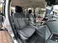 Ford Grand C-Max Grand C-MAX Sync Edition*AUTOMATIK*7SITZER*RFK* - thumbnail 12