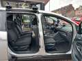 Ford Grand C-Max Grand C-MAX Sync Edition*AUTOMATIK*7SITZER*RFK* - thumbnail 18