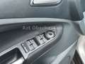 Ford Grand C-Max Grand C-MAX Sync Edition*AUTOMATIK*7SITZER*RFK* - thumbnail 16