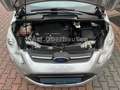 Ford Grand C-Max Grand C-MAX Sync Edition*AUTOMATIK*7SITZER*RFK* - thumbnail 26