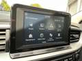Kia Ceed SW / cee'd SW Sportswagon 1.0 T-GDi 120PK Trekhaak,Clima,Cruise, Grau - thumbnail 18