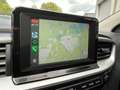 Kia Ceed SW / cee'd SW Sportswagon 1.0 T-GDi 120PK Trekhaak,Clima,Cruise, Grau - thumbnail 21