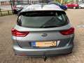 Kia Ceed SW / cee'd SW Sportswagon 1.0 T-GDi 120PK Trekhaak,Clima,Cruise, Grau - thumbnail 7