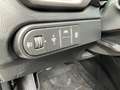 Kia Ceed SW / cee'd SW Sportswagon 1.0 T-GDi 120PK Trekhaak,Clima,Cruise, Grau - thumbnail 15