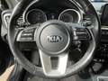 Kia Ceed SW / cee'd SW Sportswagon 1.0 T-GDi 120PK Trekhaak,Clima,Cruise, Grau - thumbnail 31