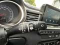Kia Ceed SW / cee'd SW Sportswagon 1.0 T-GDi 120PK Trekhaak,Clima,Cruise, Grau - thumbnail 32