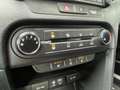 Kia Ceed SW / cee'd SW Sportswagon 1.0 T-GDi 120PK Trekhaak,Clima,Cruise, Grau - thumbnail 23