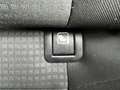 Kia Ceed SW / cee'd SW Sportswagon 1.0 T-GDi 120PK Trekhaak,Clima,Cruise, Grau - thumbnail 13