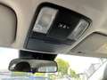 Kia Ceed SW / cee'd SW Sportswagon 1.0 T-GDi 120PK Trekhaak,Clima,Cruise, Grau - thumbnail 17