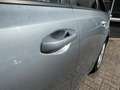 Kia Ceed SW / cee'd SW Sportswagon 1.0 T-GDi 120PK Trekhaak,Clima,Cruise, Grau - thumbnail 39