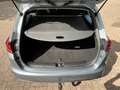 Kia Ceed SW / cee'd SW Sportswagon 1.0 T-GDi 120PK Trekhaak,Clima,Cruise, Grau - thumbnail 41